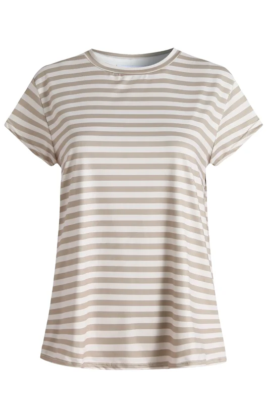 lisen20261012153853185137