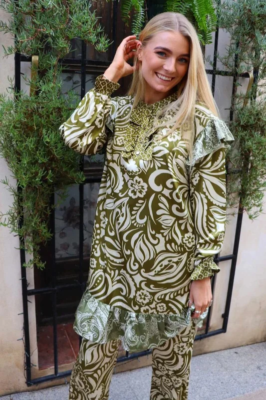 lisen20261012154032185614