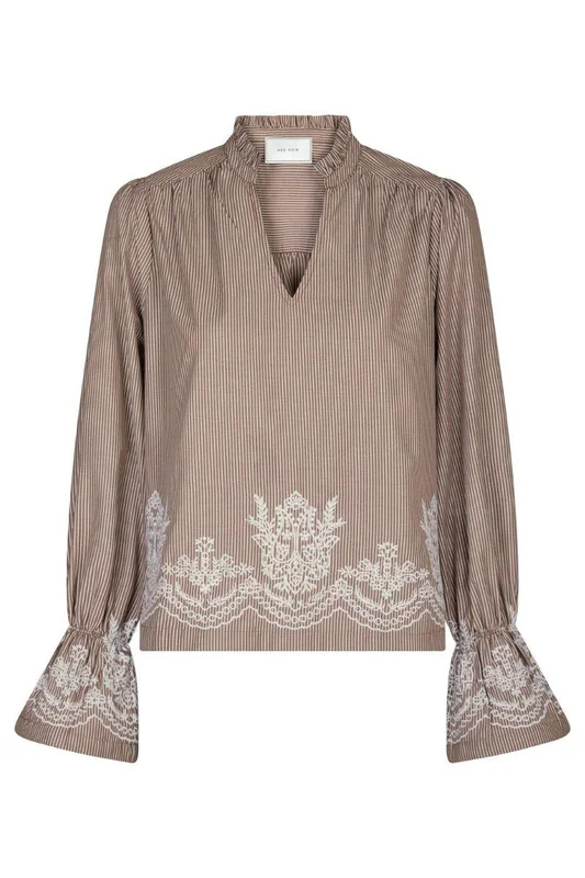 lisen20261012154406186493