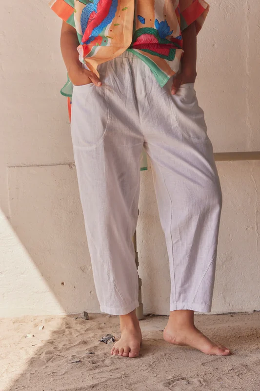 lisen20261012154658187177