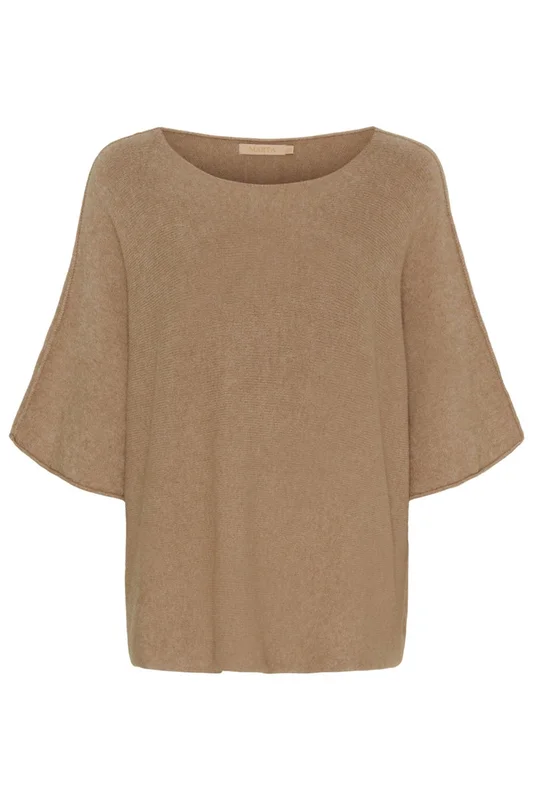 lisen20261012155208188383