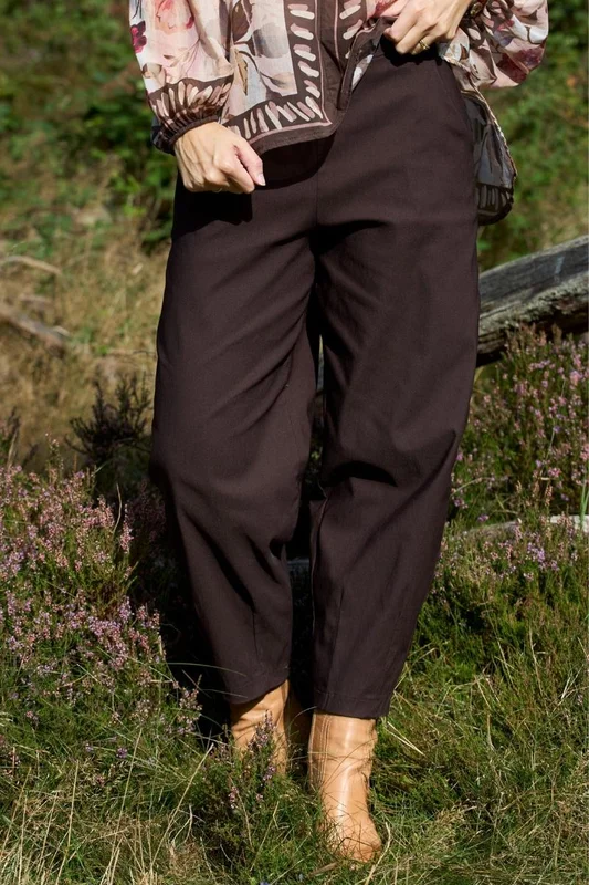 lisen20261012155456189026
