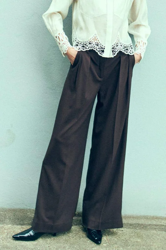 lisen20261012155712189602