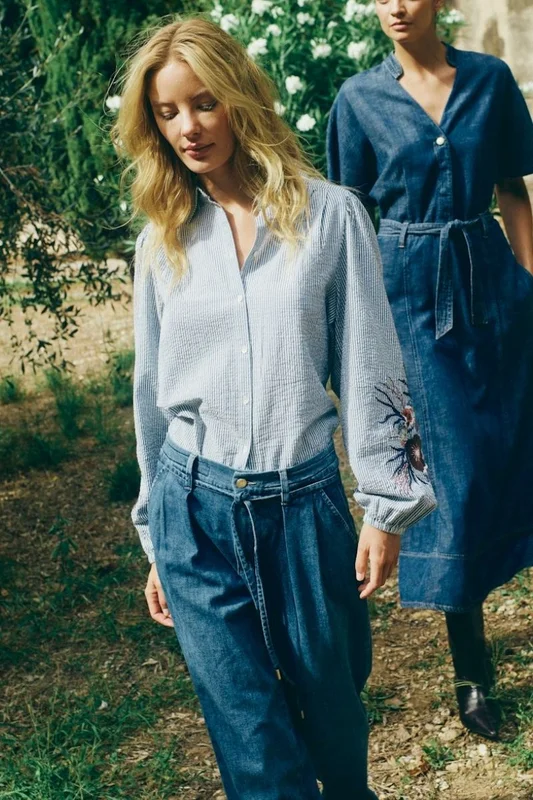 lisen20261012160645192116