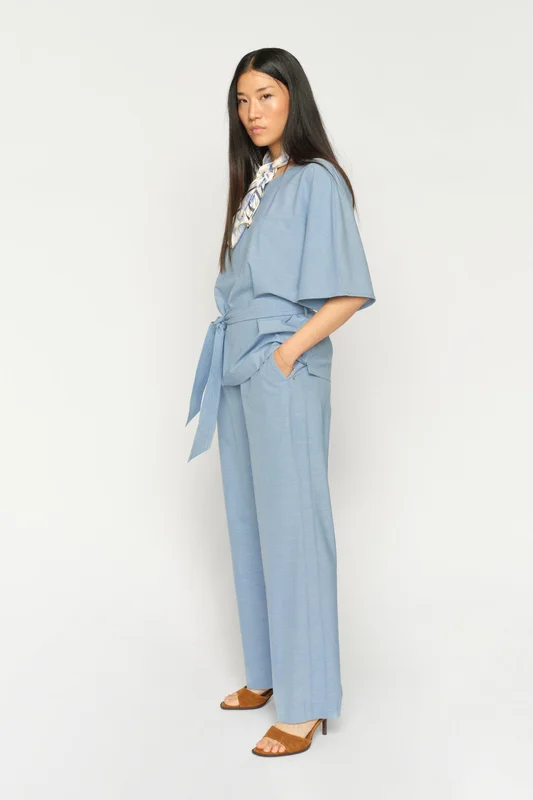 lisen20261012160810192467