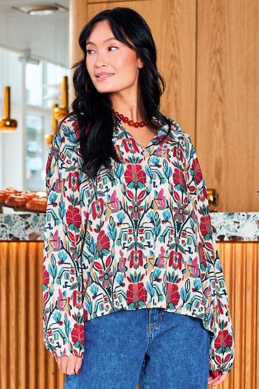 lisen20261012164811200811