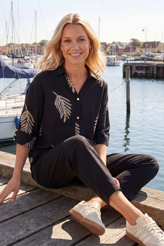 lisen20261012172225209287