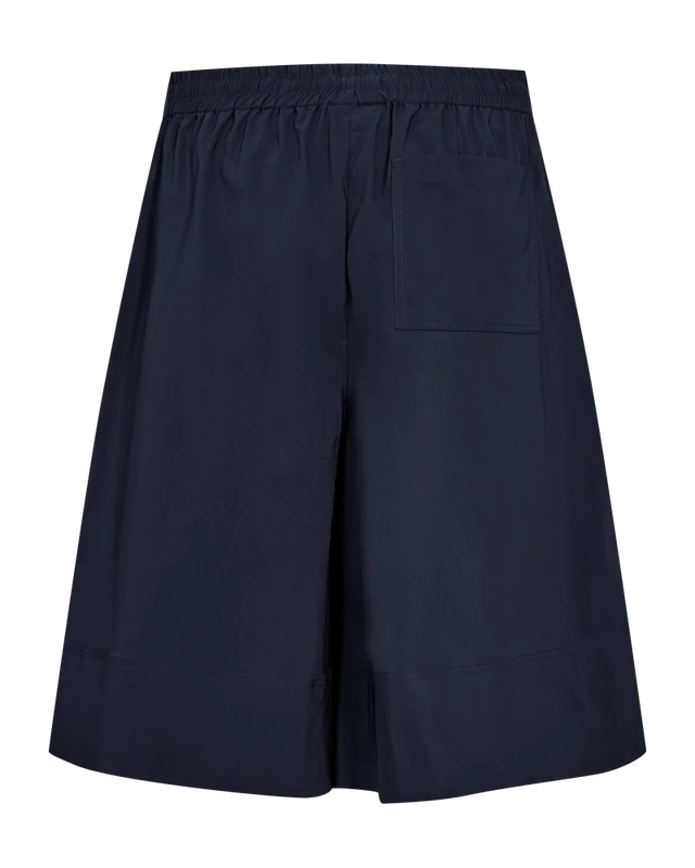 lisen20261012174912215384