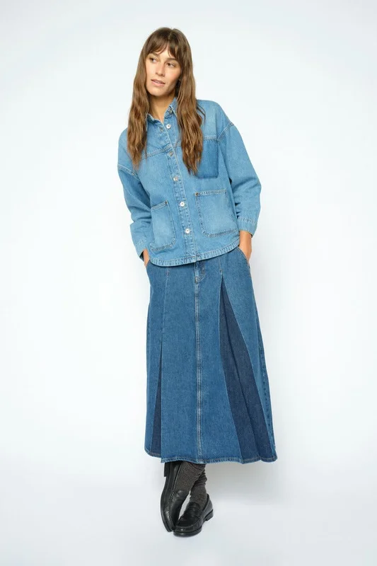 lisen20261012175317215985