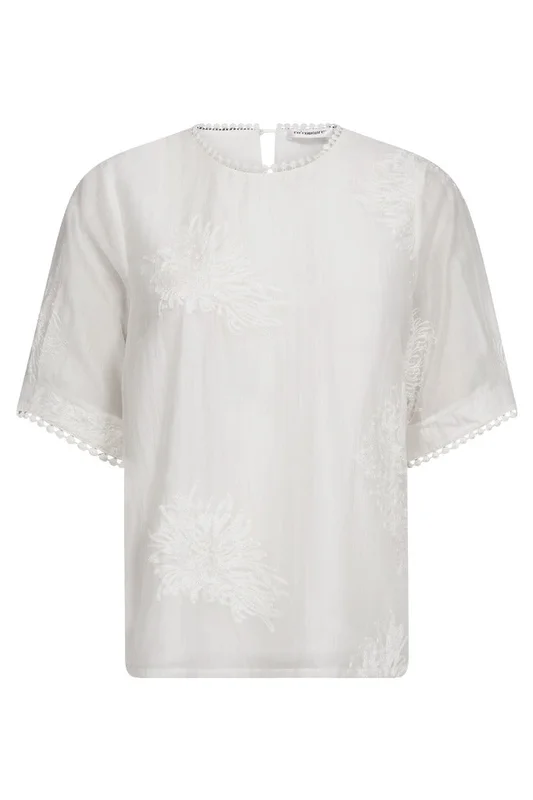 lisen20261012175508216242