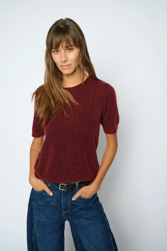 lisen20261012175927217069