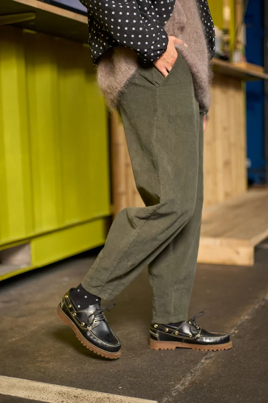 lisen20261012180131217530