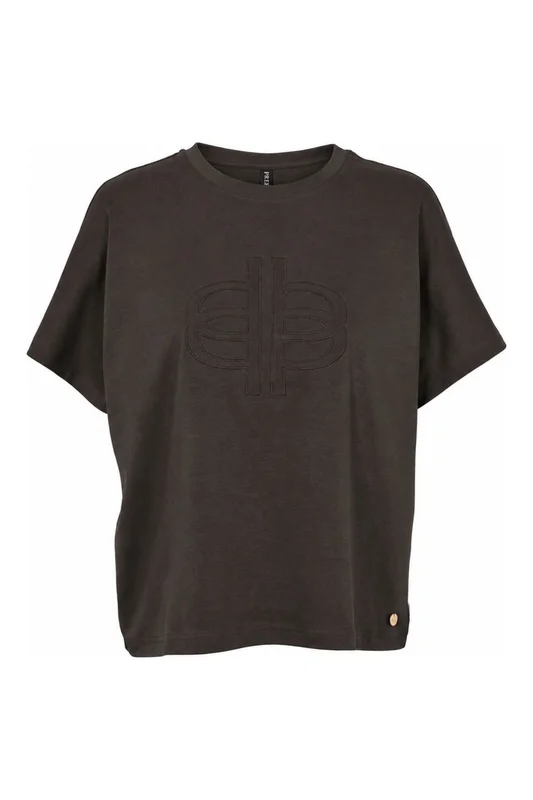 lisen20261012180200217620