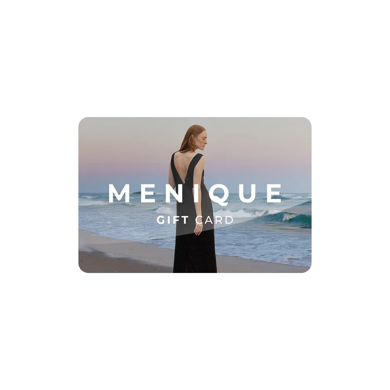 menique20261012145443175714