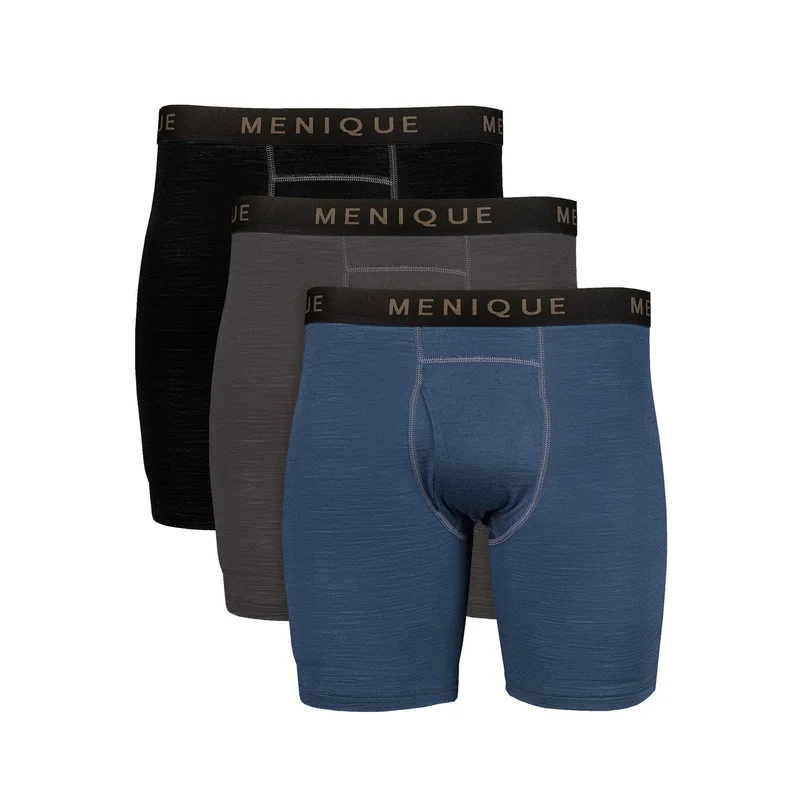 menique20261012145610175974