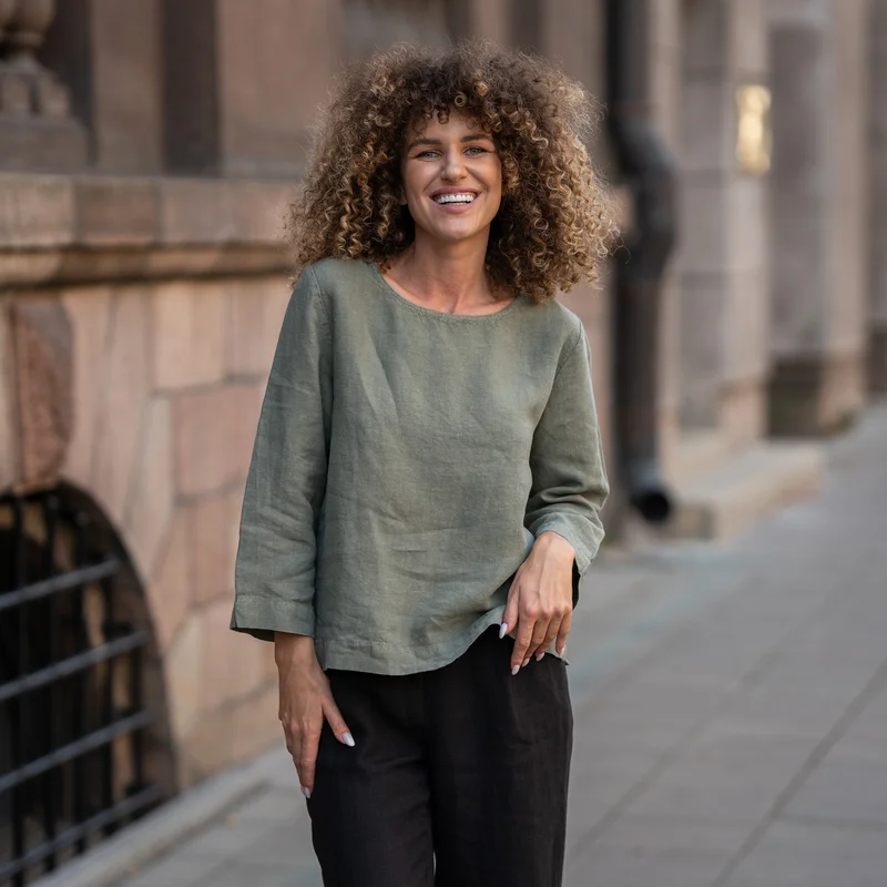 menique20261012150019176846