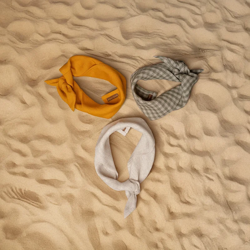 menique20261012151715180424