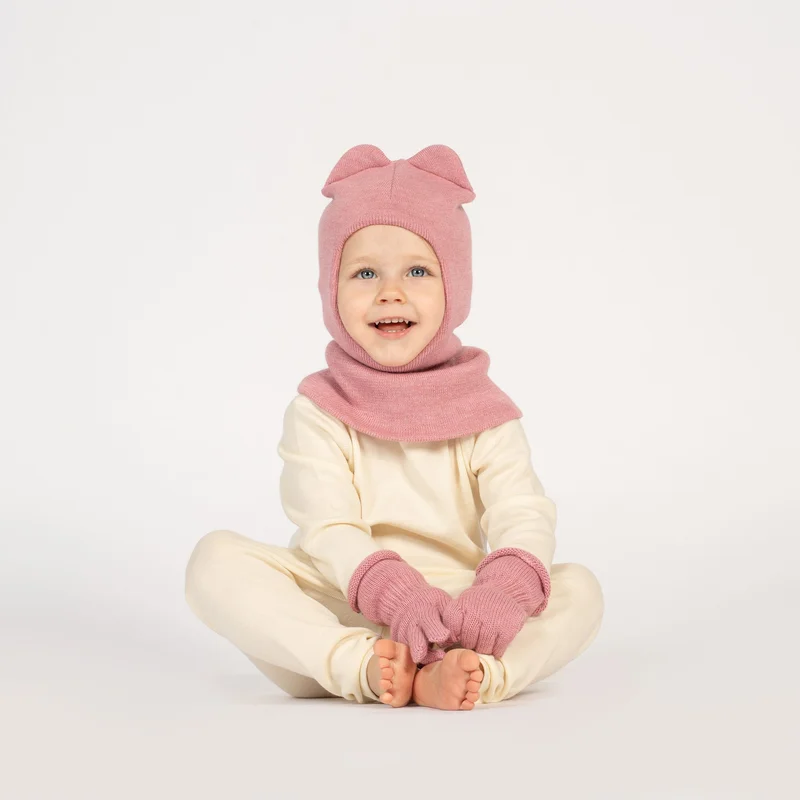 menique20261012152551181972