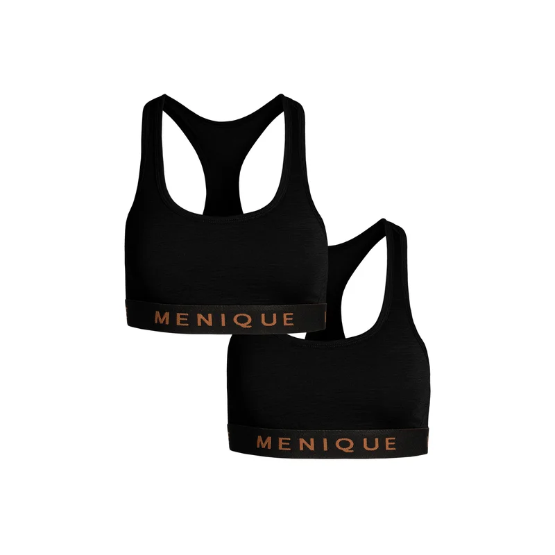 menique20261012153950185419