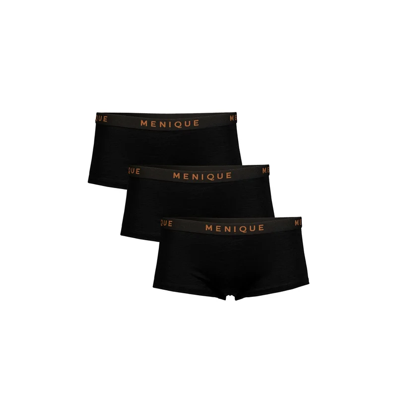 menique20261012153954185439