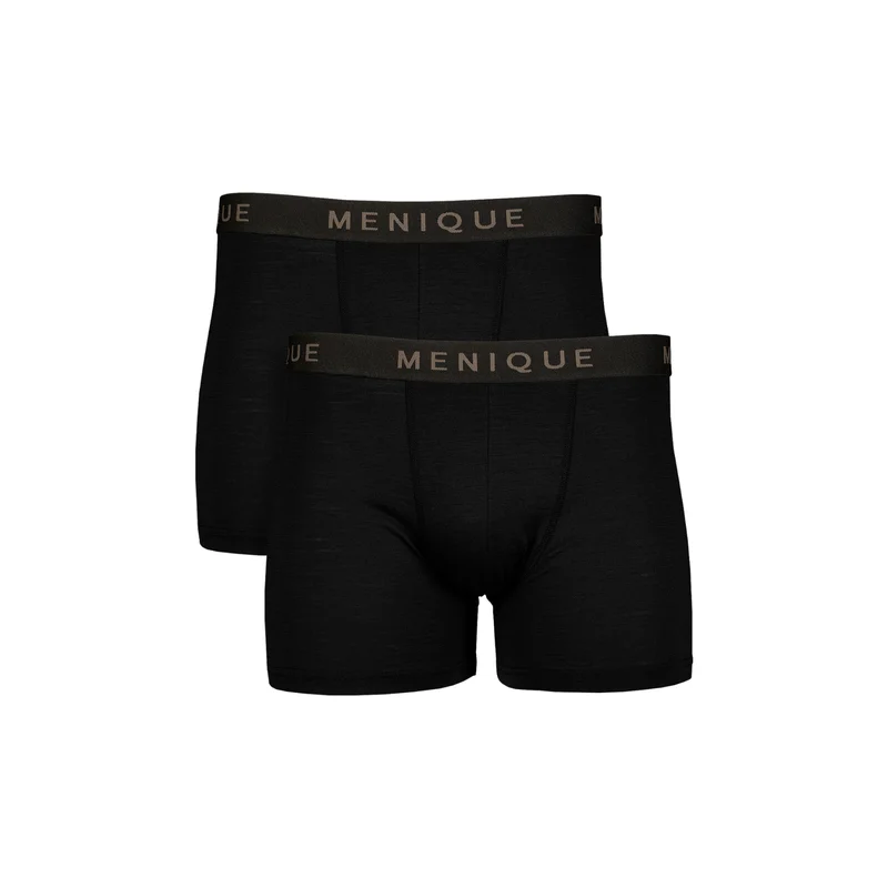 menique20261012154041185663