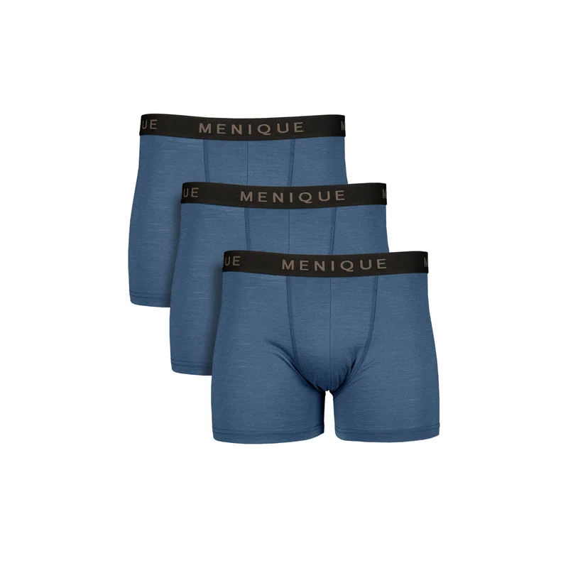 menique20261012154046185692