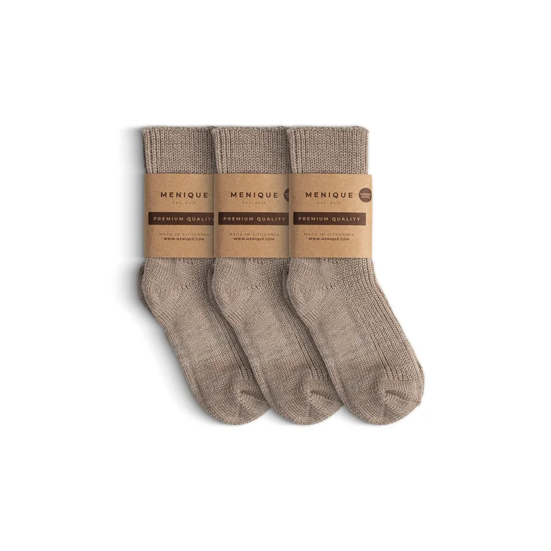 menique20261012154217186096