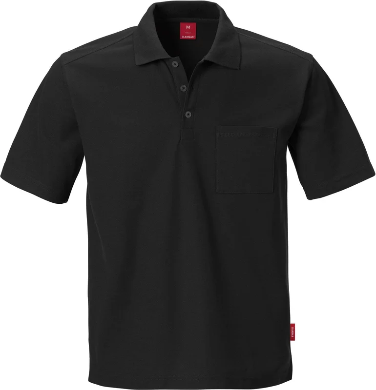 modekompagniet20261012151922180861