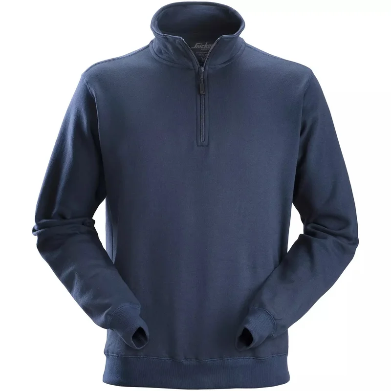 modekompagniet20261012154034185627