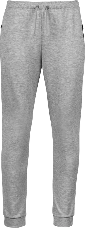 modekompagniet20261012161958195131