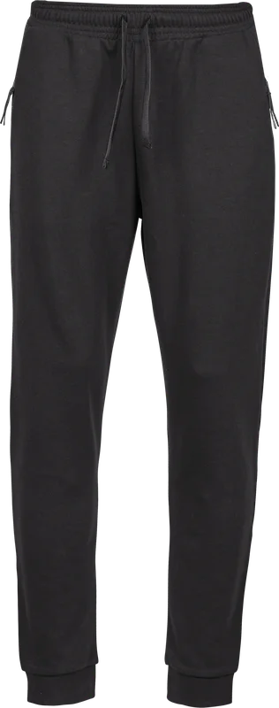 modekompagniet20261012162039195266