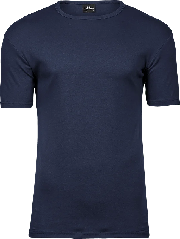 modekompagniet20261012171426206972