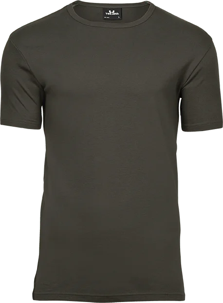 modekompagniet20261012171454207116