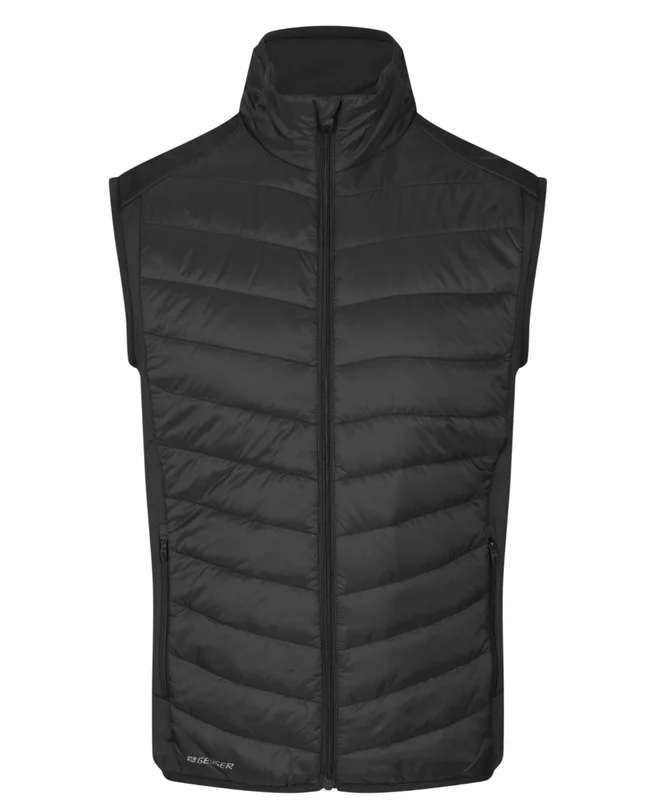 modekompagniet20261012171932208410