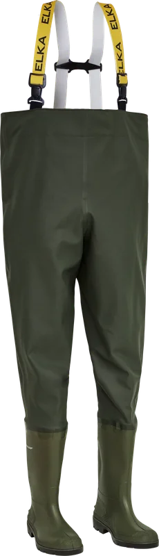 modekompagniet20261012172602210156