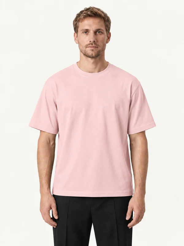 modekompagniet20261012175750216721