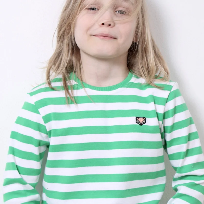 normadenmark20261012144714174400