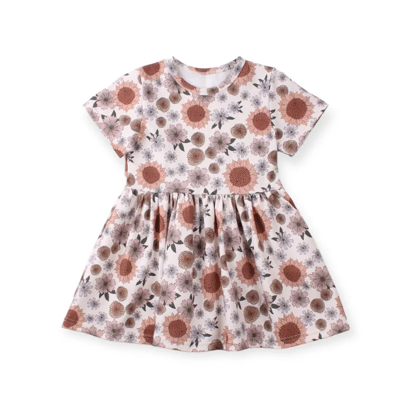 normadenmark20261012150059176994