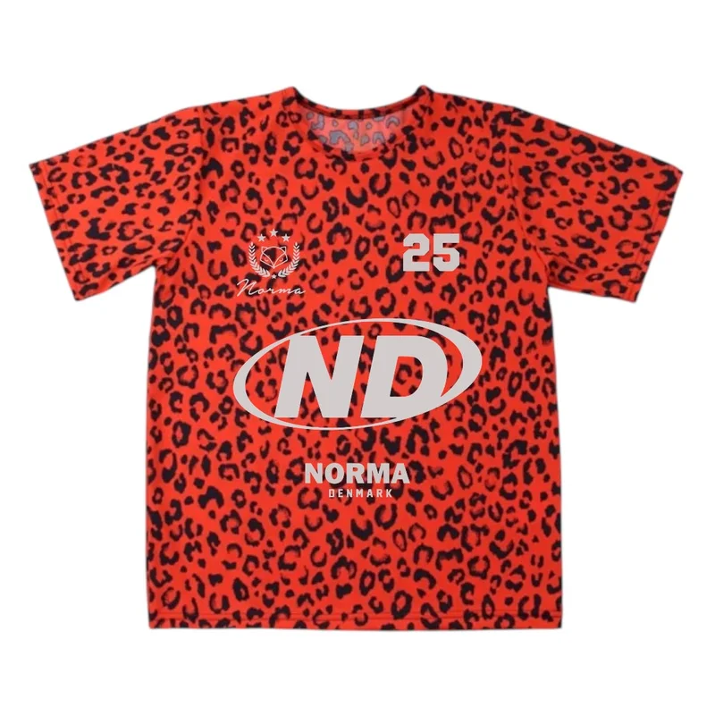 normadenmark20261012150839178611