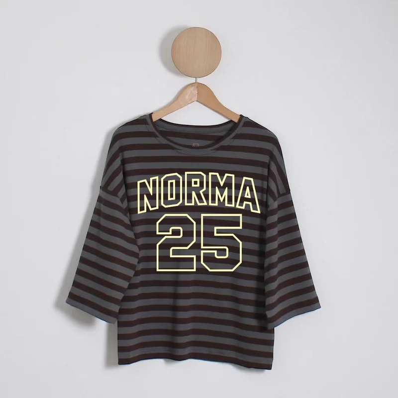 normadenmark20261012150843178625