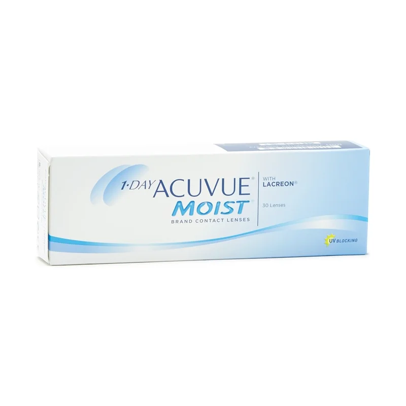 profiloptik20261012153004182697