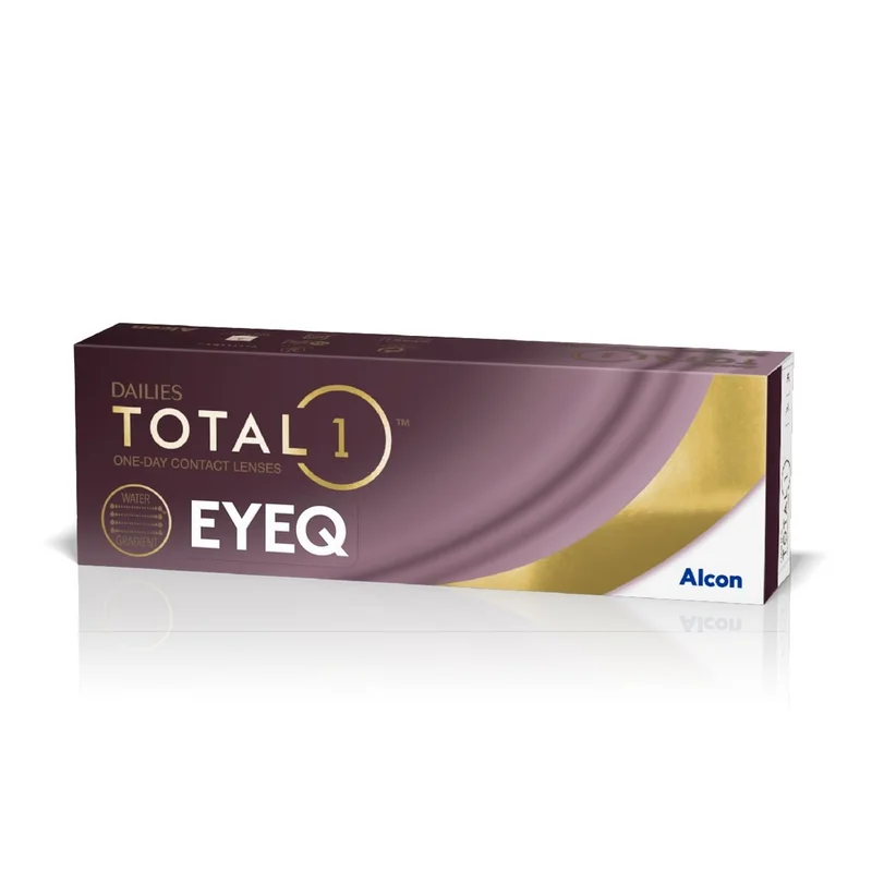 profiloptik20261012153010182723