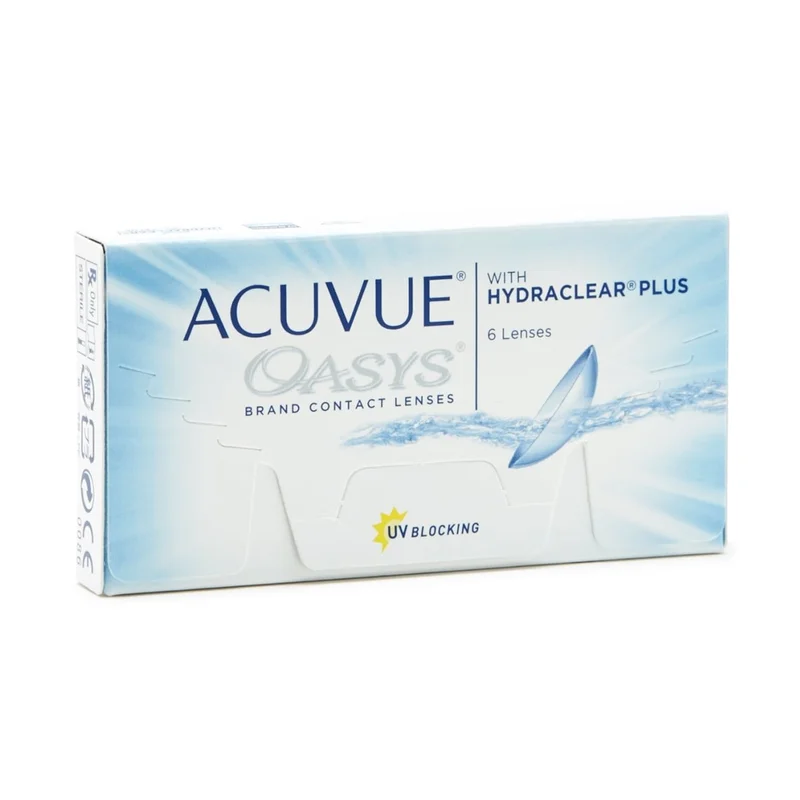 profiloptik20261012153017182754