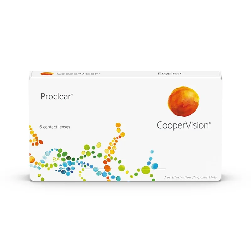 profiloptik20261012153019182762