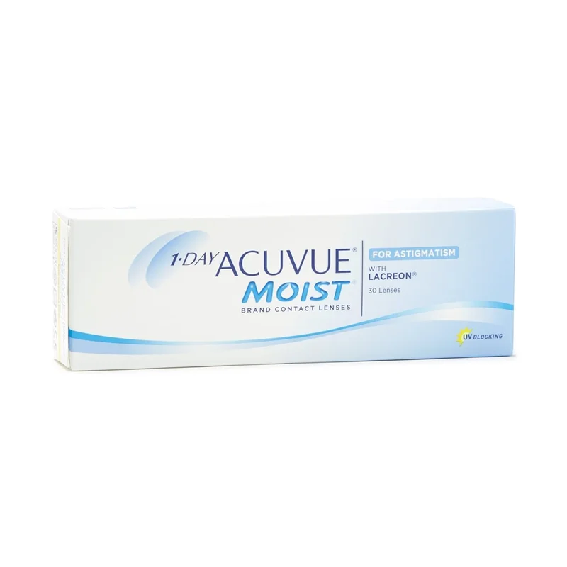 profiloptik20261012153021182771