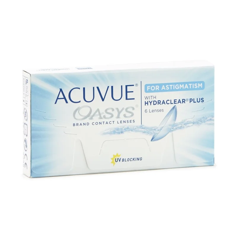 profiloptik20261012153024182781
