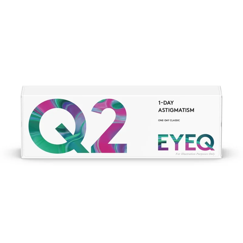 profiloptik20261012153024182787