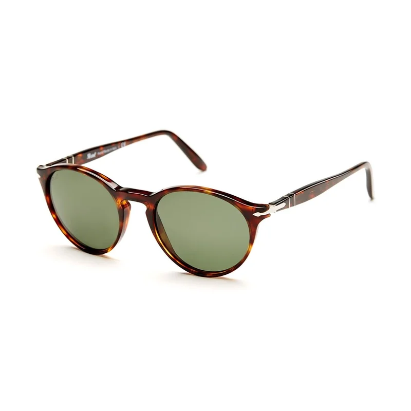 profiloptik20261012153050182915