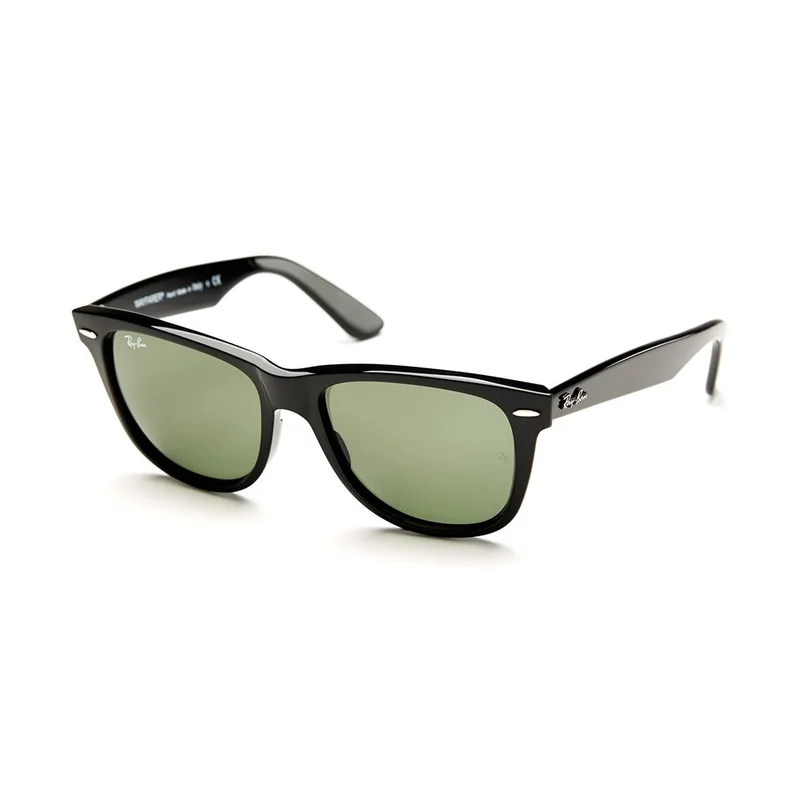 profiloptik20261012153105182996