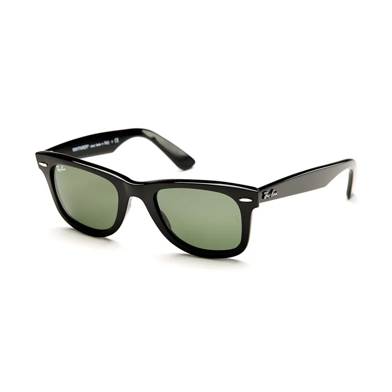 profiloptik20261012153105182998
